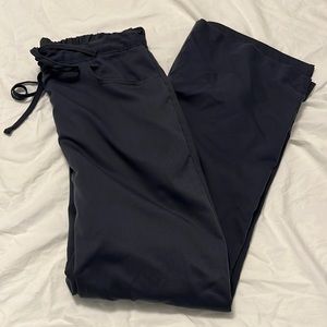 Greys Anatomy scrubs